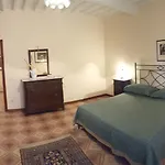 Terre Regionali Toscane Agroturismo Alberese