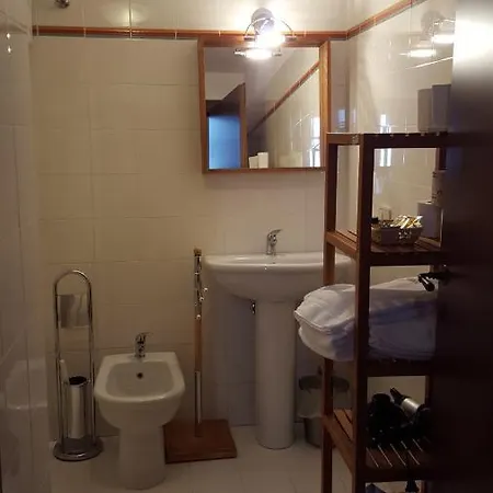 Farm stay Terre Regionali Toscane