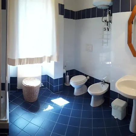 Farm stay Terre Regionali Toscane