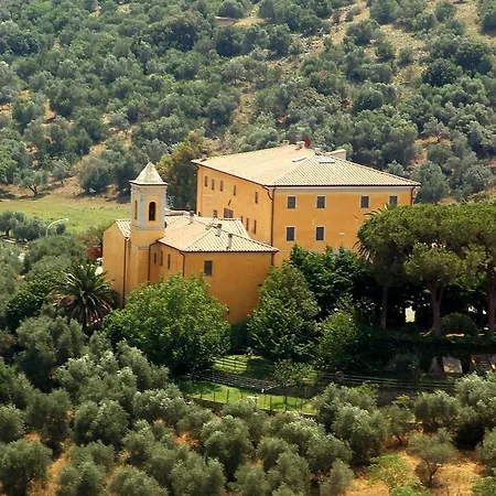Terre Regionali Toscane *