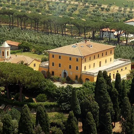 Terre Regionali Toscane *