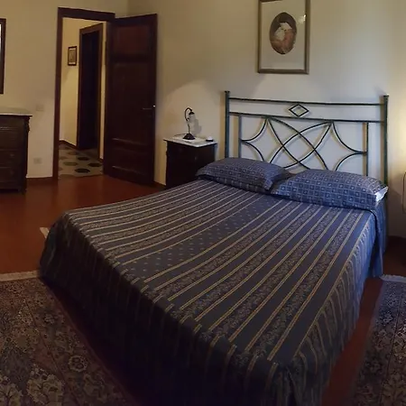 Farm stay Terre Regionali Toscane *