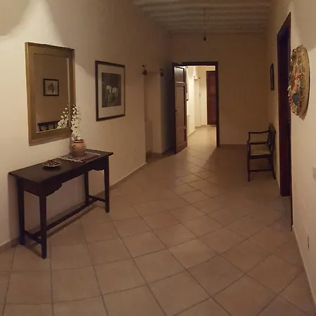 Terre Regionali Toscane