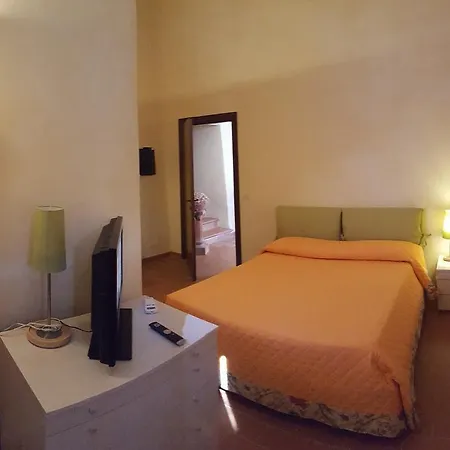 Terre Regionali Toscane *