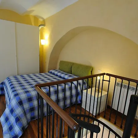 Terre Regionali Toscane *
