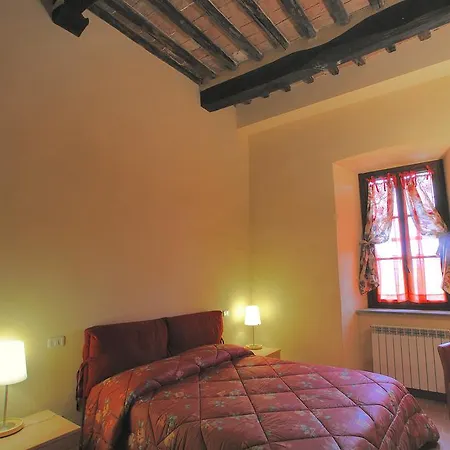 Terre Regionali Toscane