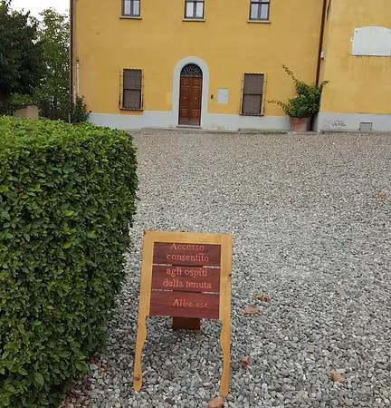 Terre Regionali Toscane *