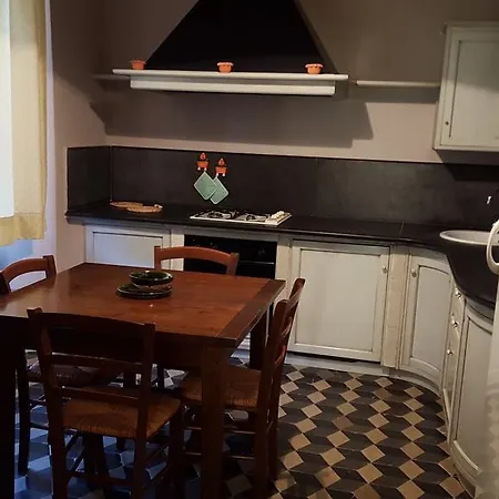 Farm stay Terre Regionali Toscane *